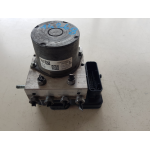 9826051380 CERNTRALINA POMPA ABS CITROEN C3 1.2 B 61KW 2020 HM05 0265259469 0265956240