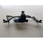 3397021910 0390241589 MOTORINO TERGI TERGICRISTALLI ANTERIORE CITROEN C3 2019 9815497780 