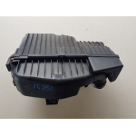 9813534180 SCATOLA FILTRO ARIA CITROEN C3 1.2 B 2019