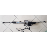 9823964780  SCATOLA GUIDA STERZO ELETTRICA CITROEN C3 1.2 B 2019  38028320 3056154