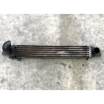 51790623 L8119001 RADIATORE INTERCOOLER FIAT QUBO 1.3 MJT D 2010