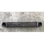 51790623 RADIATORE INTERCOOLER FIAT Fiorino 2° Serie QUBO 1.3 MJT 1300 Diesel 08
