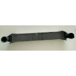 A1695000000 RADIATORE SCAMBIATORE ARIA INTERCOOLER MERCEDES CLASSE A 180 CDI