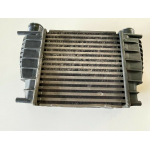 8200471885 880590XA VALEO RADIATORE INTERCOOLER RENAULT MODUS