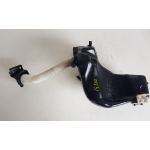 9650226480 VASCHETTA ACQUA LAVAVETRI TERGI TERGICRISTALLI CITROEN C4 2005