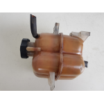 95992466 VASCHETTA ACQUA COMPENSAZIONE RADIATORE CHEVROLET SPARK 1.0 B 2012