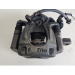 440004CA0A PINZA FRENO POSTERIORE DESTRA ELETTRICA NISSAN X TRAIL 2.0 D 130KW 177CV 2017