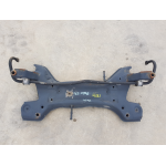 6R0199347 CULLA MOTORE ASSALE ANTERIORE VOLKSWAGEN POLO 1.0 44KW 5P B 5M (2015)