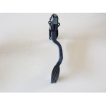 0280752250 PEDALE ACCELERATORE LANCIA MUSA 1.3 51KW 5M 5P (2006) 51715557