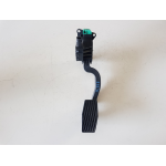 55702022 PEDALE ACCELERATORE POTENZIOMETRO OPEL CORSA D 1.2 B 2007