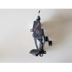 1400838880 PEDALE ACCELERATORE POTENZIOMETRO FIAT SCUDO 1.6 D 2008 6PV009083-08