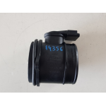 9650010780 DEBIMETRO FLUSSOMETRO CITROEN C4 1.6 D 2005 72834204 
