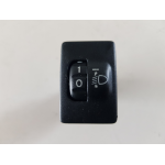 84152-0D090 INTERRUTTORE REGOLATORE FARI CITROEN C1 2016