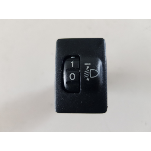 84152-0D090 INTERRUTTORE REGOLATORE FARI CITROEN C1 2016