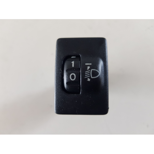 84152-0D090 INTERRUTTORE REGOLATORE FARI CITROEN C1 2016