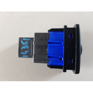 84152-0D090 INTERRUTTORE REGOLATORE FARI CITROEN C1 2016