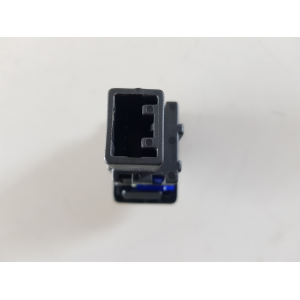 84152-0D090 INTERRUTTORE REGOLATORE FARI CITROEN C1 2016