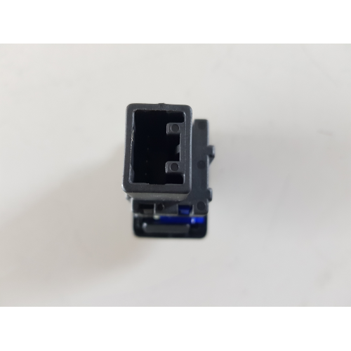84152-0D090 INTERRUTTORE REGOLATORE FARI CITROEN C1 2016
