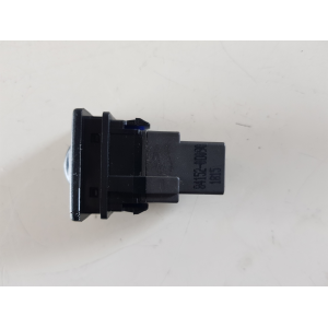84152-0D090 INTERRUTTORE REGOLATORE FARI CITROEN C1 2016