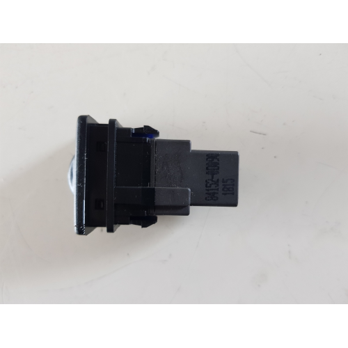84152-0D090 INTERRUTTORE REGOLATORE FARI CITROEN C1 2016