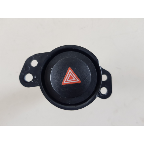 COMANDO INTERRUTTORE QUATTRO FRECCE CITROEN C1 2016