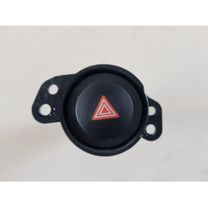 COMANDO INTERRUTTORE QUATTRO FRECCE CITROEN C1 2016
