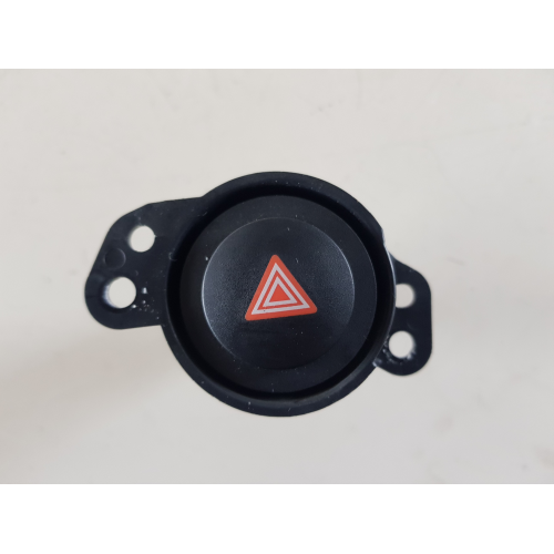 COMANDO INTERRUTTORE QUATTRO FRECCE CITROEN C1 2016