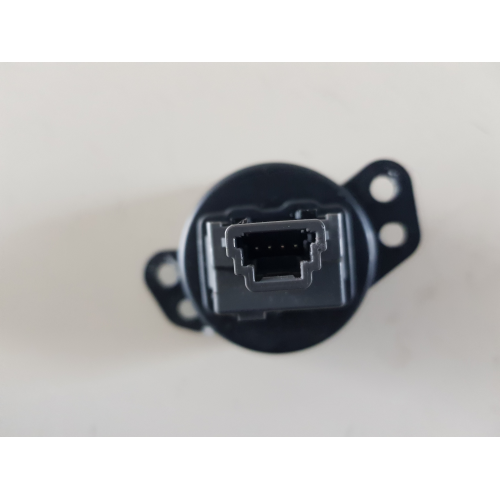COMANDO INTERRUTTORE QUATTRO FRECCE CITROEN C1 2016