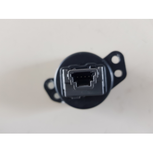 COMANDO INTERRUTTORE QUATTRO FRECCE CITROEN C1 2016