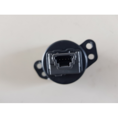 COMANDO INTERRUTTORE QUATTRO FRECCE CITROEN C1 2016