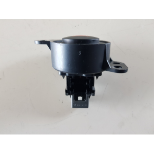 COMANDO INTERRUTTORE QUATTRO FRECCE CITROEN C1 2016