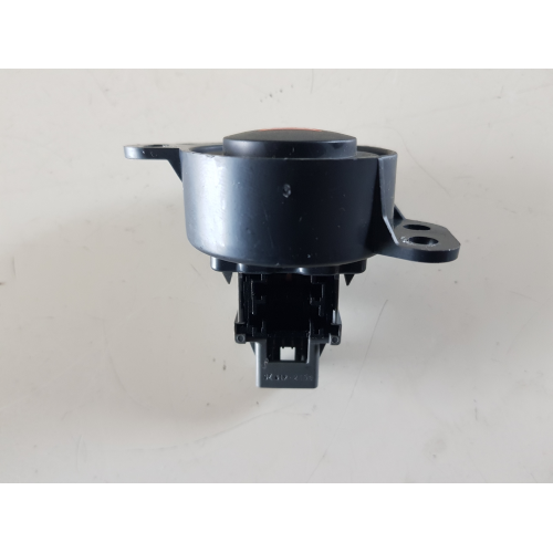 COMANDO INTERRUTTORE QUATTRO FRECCE CITROEN C1 2016
