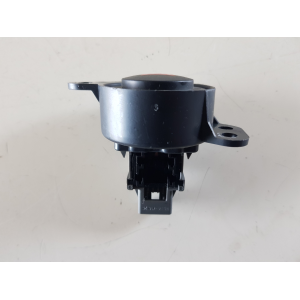 COMANDO INTERRUTTORE QUATTRO FRECCE CITROEN C1 2016