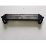 517189530 RADIATORE INTERCOOLER FIAT DOBLO 1.3 D 2006