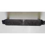 96629070 RADIATORE INTERCOOLER CHEVROLET CAPTIVA 2.0 D 2010 Z20F1