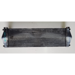 7420866948 RADIATORE INTERCOOLER RENAULT MASCOOT 3.0 D 2007