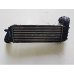 1489396080 RADIATORE INTERCOOLER LANCIA PHEDRA 2.2 D 2005