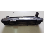 25460-3E000 RADIATORE INTERCOOLER KIA SORENTO 2.5 D 2005