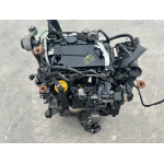 M9R MOTORE NISSAN X TRAIL 2.0 D 130KW 177CV 2017 