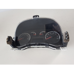 51871020 QUADRO STRUMENTI CONTACHILOMETRI FIAT PANDA 1.2 B/GPL 2011