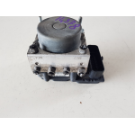 0265232021 51799595 CENTRALINA POMPA AGGREGATO ABS FIAT PANDA 1.2 B 2011 0265800673