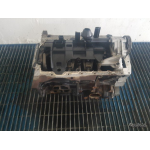 BASAMENTO BLOCCO MOTORE COMPLETO VOLKSWAGEN POLO 6R AUDI A1 1.6 tdi CAY