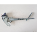 83530-63J00 CREMAGLIERA ALZA VETRO ANTERIORE SINISTRA SX SUZUKI SX4 2008