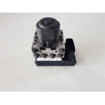 44510-44050 CENTRALINA POMPA AGGREGATO ABS TOYOTA AVENSIS VERSO 2.0 D 2003 89541-44050