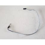 226402153R SONDA LAMBDA NISSAN X TRAIL 2.0 D 2017