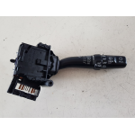 84652-2G470 LEVA COMANDO TERGICRISTALLO DESTRO TOYOTA AVENSIS VERSO 2003 173654 