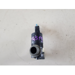1050123 POMPA TERGI PARABREZZA NISSAN X TRAIL 2.0 D 2017 1610184387 