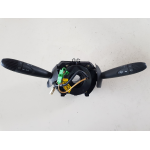 DEVIOLUCI DEVIO LUCI LEVA ROTORE CONTATTO SPIRALATO FIAT PUNTO 188 2004