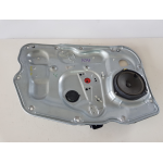 CREMAGLIERA ALZA VETRO ANTERIORE SINISTRA SX ALFA ROMEO GIULIETTA 2013