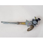 CREMAGLIERA ALZA VETRO ANTERIORE SINISTRA SX SUZUKI SWIFT 2006 83460-63J00
